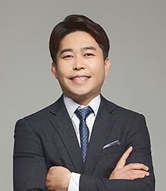 김홍상