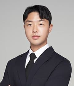 권문성