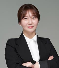 김해리