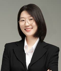 최진선