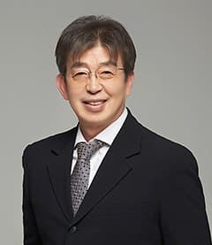 김철진