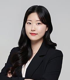 안해진