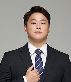 이승용
