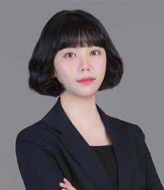 박유이