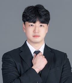 최용석