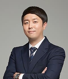 손영국