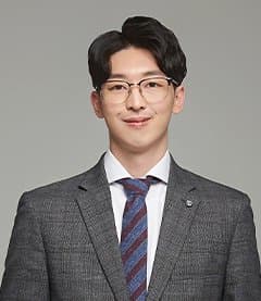 김태욱