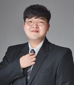 김경태