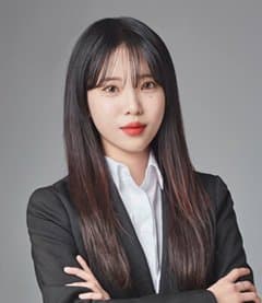 김소연