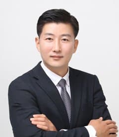이용진