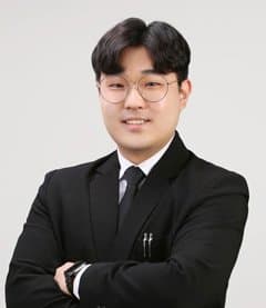 권동준