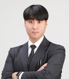 안홍근