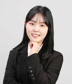 김은진