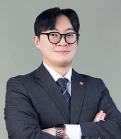 박태양