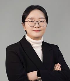 김주은