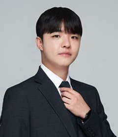 김태엽