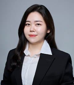 배효정