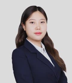 박나연