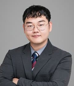 윤재열