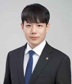 강신우