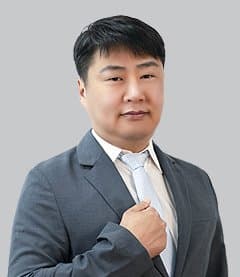 강성균
