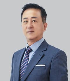 이종원