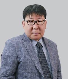공용택
