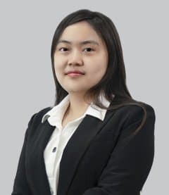 이유주