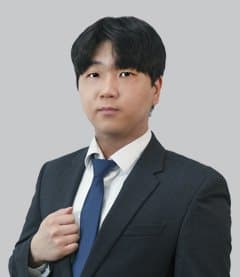 배준석