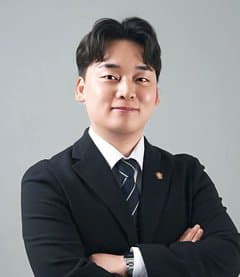 홍성택