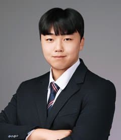 서명수