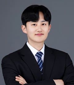 최휘진