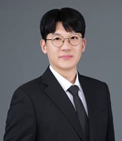 주민우