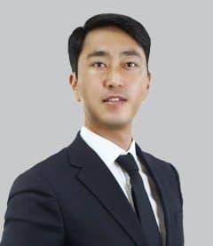 송범석