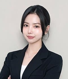 김영현