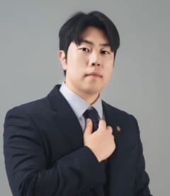 김상재
