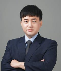 이시진