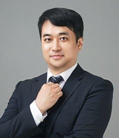 이정환