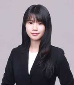 박나현