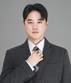 조지환