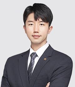 강재필